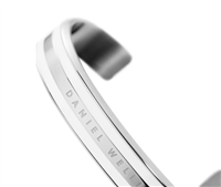 Bracelet Daniel Wellington Femme in Acier DW00400006 - DW00400006